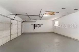 6632 NW 52nd Terrace, Gainesville, FL 32653 - Photo 29