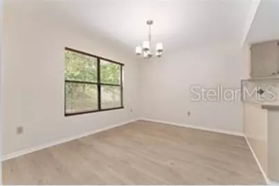 6632 NW 52nd Terrace, Gainesville, FL 32653 - Photo 15