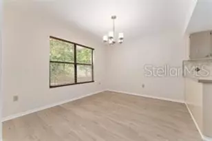 6632 NW 52nd Terrace, Gainesville, FL 32653 - Photo 15