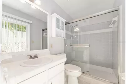 6632 NW 52nd Terrace, Gainesville, FL 32653 - Photo 19