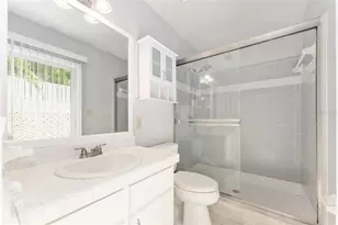 6632 NW 52nd Terrace, Gainesville, FL 32653 - Photo 19