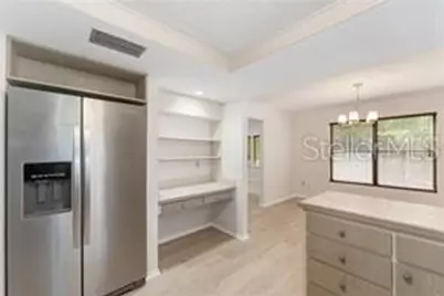 6632 NW 52nd Terrace, Gainesville, FL 32653 - Photo 13