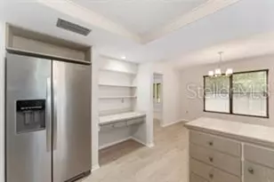 6632 NW 52nd Terrace, Gainesville, FL 32653 - Photo 13