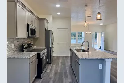 931 NE 154th Terrace, Williston, FL 32696 - Photo 9