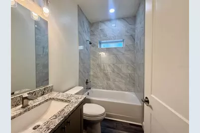 931 NE 154th Terrace, Williston, FL 32696 - Photo 13