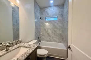 931 NE 154 Terrace, Williston, FL 32696 - Photo 13