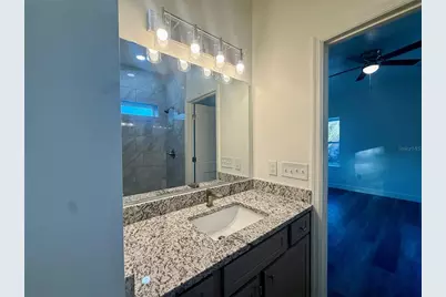 931 NE 154th Terrace, Williston, FL 32696 - Photo 21