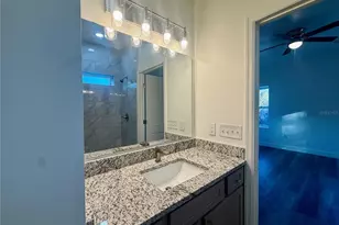 931 NE 154 Terrace, Williston, FL 32696 - Photo 21