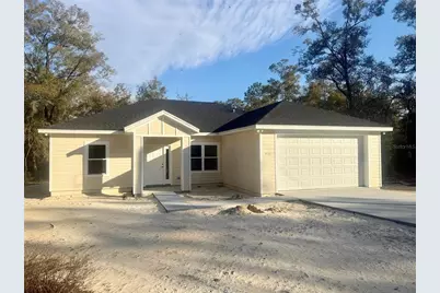 931 NE 154th Terrace, Williston, FL 32696 - Photo 3