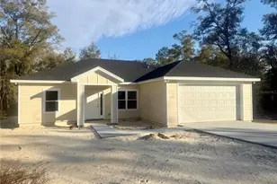 931 NE 154 Terrace, Williston, FL 32696 - Photo 3