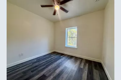 931 NE 154th Terrace, Williston, FL 32696 - Photo 11