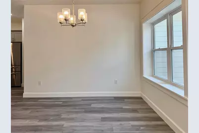 931 NE 154th Terrace, Williston, FL 32696 - Photo 5