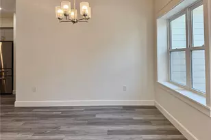 931 NE 154 Terrace, Williston, FL 32696 - Photo 5