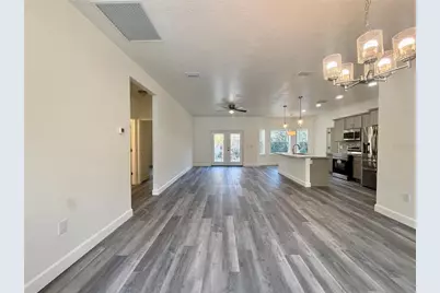 931 NE 154th Terrace, Williston, FL 32696 - Photo 5