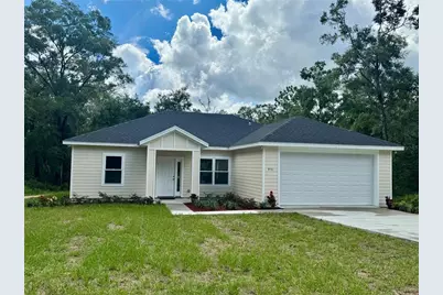 931 NE 154th Terrace, Williston, FL 32696 - Photo 25