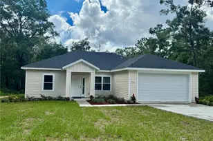 931 NE 154 Terrace, Williston, FL 32696 - Photo 25