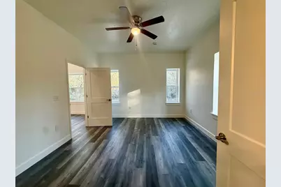 931 NE 154th Terrace, Williston, FL 32696 - Photo 19