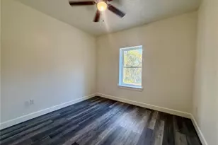 931 NE 154 Terrace, Williston, FL 32696 - Photo 13