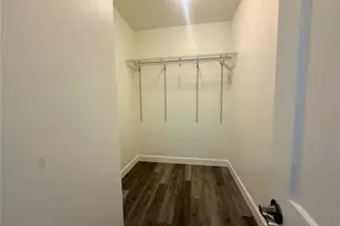 931 NE 154 Terrace, Williston, FL 32696 - Photo 19