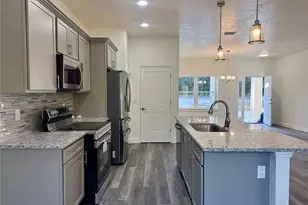 931 NE 154 Terrace, Williston, FL 32696 - Photo 7