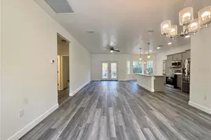 931 NE 154 Terrace, Williston, FL 32696 - Photo 3