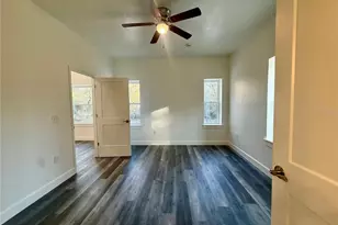 931 NE 154 Terrace, Williston, FL 32696 - Photo 17