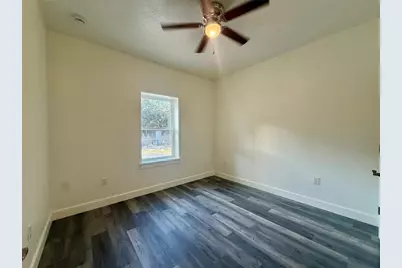 931 NE 154th Terrace, Williston, FL 32696 - Photo 17