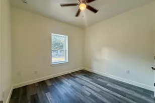 931 NE 154 Terrace, Williston, FL 32696 - Photo 17