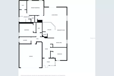 7909 SW 87th Terrace, Gainesville, FL 32608 - Photo 35