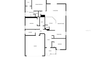 7909 SW 87th Terrace, Gainesville, FL 32608 - Photo 35