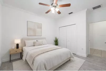 7909 SW 87th Terrace, Gainesville, FL 32608 - Photo 23