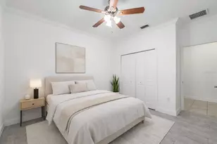 7909 SW 87th Terrace, Gainesville, FL 32608 - Photo 23