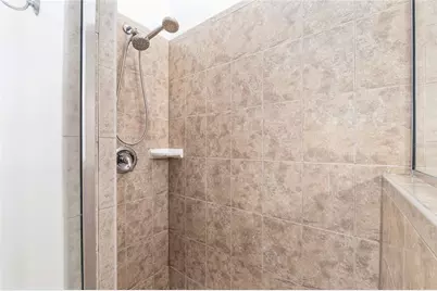 7909 SW 87th Terrace, Gainesville, FL 32608 - Photo 19