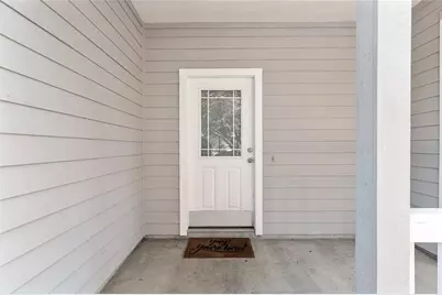 7909 SW 87th Terrace, Gainesville, FL 32608 - Photo 5