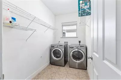 7909 SW 87th Terrace, Gainesville, FL 32608 - Photo 25