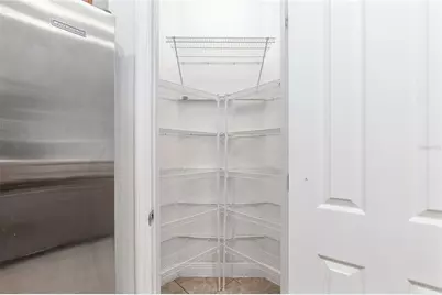 7909 SW 87th Terrace, Gainesville, FL 32608 - Photo 15