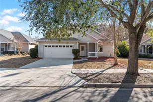 7909 SW 87th Terrace, Gainesville, FL 32608 - Photo 3