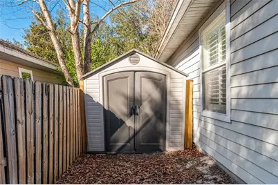 7909 SW 87th Terrace, Gainesville, FL 32608 - Photo 33