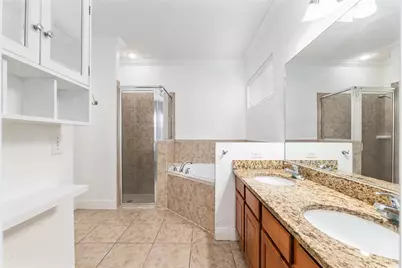 7909 SW 87th Terrace, Gainesville, FL 32608 - Photo 17