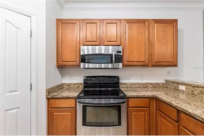 7909 SW 87th Terrace, Gainesville, FL 32608 - Photo 13