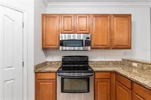 7909 SW 87th Terrace, Gainesville, FL 32608 - Photo 13