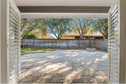 7909 SW 87th Terrace, Gainesville, FL 32608 - Photo 27