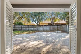 7909 SW 87th Terrace, Gainesville, FL 32608 - Photo 27