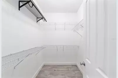 7909 SW 87th Terrace, Gainesville, FL 32608 - Photo 21