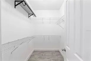 7909 SW 87th Terrace, Gainesville, FL 32608 - Photo 21