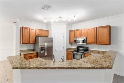 7909 SW 87th Terrace, Gainesville, FL 32608 - Photo 11