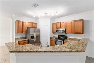 7909 SW 87th Terrace, Gainesville, FL 32608 - Photo 11