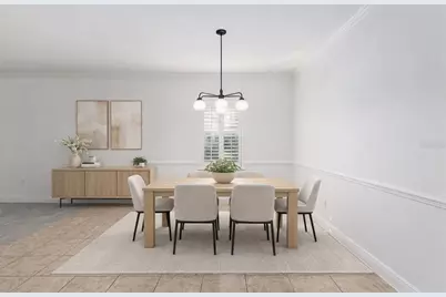 7909 SW 87th Terrace, Gainesville, FL 32608 - Photo 9