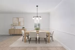 7909 SW 87th Terrace, Gainesville, FL 32608 - Photo 9