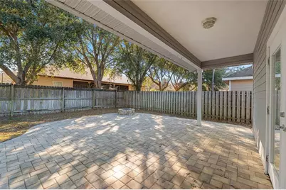 7909 SW 87th Terrace, Gainesville, FL 32608 - Photo 29